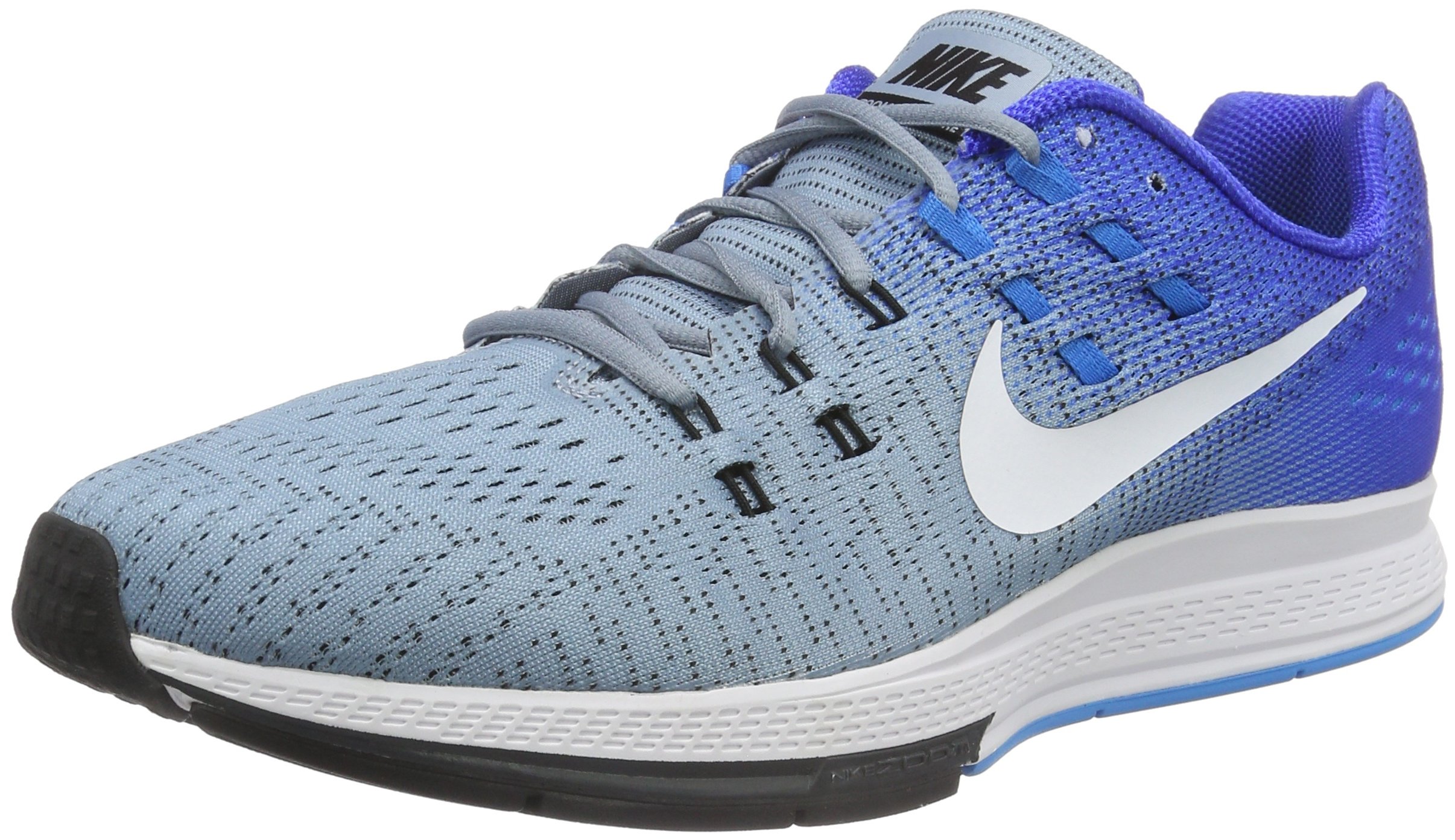 zoom structure 19 mens
