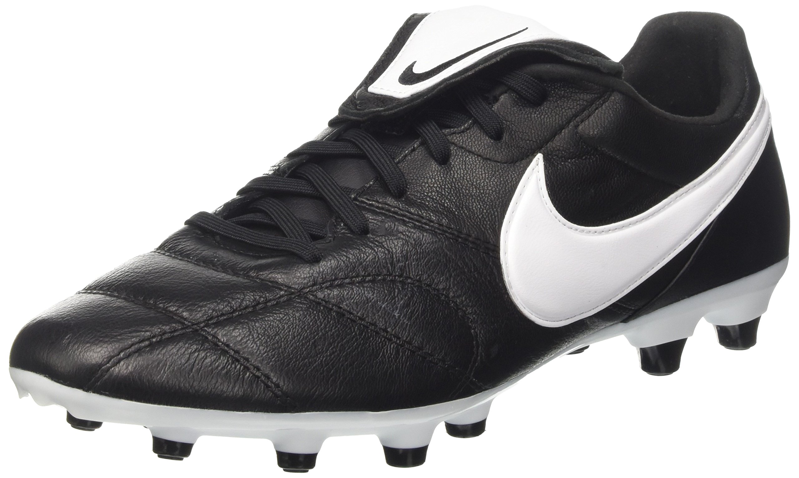 nike premier fg 2