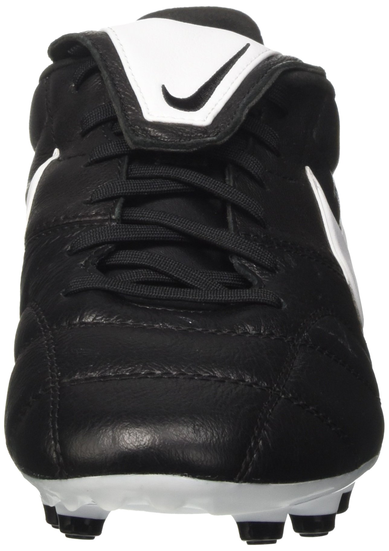 nike premier fg black